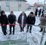1 - Правительство Нижегородской области