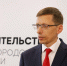 Правительство Нижегородской области списало долги муниципалитетов на 3,3 млрд рублей в 2025 году - Нижегородская правда