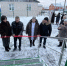 Более 12 млн рублей направили на возведение ФАПа в Сергачском округе - НИА Нижний Новгород