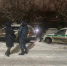 В Нижегородской области проходят рейды по взысканию налоговой задолженности - УФНС по Нижегородской области