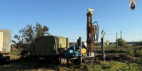 В Нижегородской области в результате принятых сотрудниками регионального следственного управления мер восстановлены права жителей региона на качественное водоснабжение - СУ СК РФ