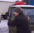 Более 40 тонн гуманитарного груза отправили нижегородским бойцам в зону СВО - Правительство Нижегородской области
