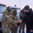 Более 40 тонн гуманитарного груза отправили нижегородским бойцам в зону СВО - НТА-Приволжье