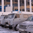 Более 40 тонн гуманитарного груза отправили из Нижегородской области в зону СВО - Сетевое издание Живем в Нижнем