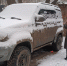 27 автомобилей арестовали у нижегородских должников по налогам - Нижегородская правда