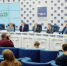 Завершается прием заявок на конкурс «Лидеры России»: его участниками станут управленческие команды - Минкультуры Нижегородской области