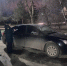 27 автомобилей арестовали у нижегородских должников - НИА Нижний Новгород