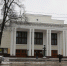 Эдуард Мусаханянц возглавил нижегородский театр оперы и балета - Время Н