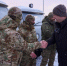 40 тонн техники и вооружения: Нижегородская область экипирует бойцов на фронте - ProGorodNN.Ru