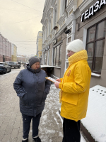 Сколько стоит оливье?