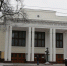 Театральный продюсер Мусаханянц возглавил пушкинский театр оперы и балета - ProGorodNN.Ru