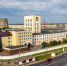 80 лет инноваций: ОКБМ Африкантов отмечает юбилей - Нижегородская правда