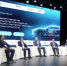 Будущее российского автопрома обсудили на Международном форуме «Автонет» - НГТУ