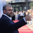 Озвучены даты проведения 10-го фестиваля Горький fest в Нижнем Новгороде - НИА Нижний Новгород