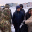 Нижегородская область направила крупную партию помощи бойцам в зону СВО - НИА Нижний Новгород