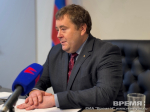 Межбольничную производственную аптеку создадут в Нижегородской области