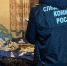 В Выксе нашли тело мужчины, убитого табуреткой - ProGorodNN.Ru