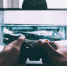 Роскомнадзор опроверг слухи о блокировке стримингового сервиса Twitch - НИА Нижний Новгород
