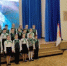 В Нижегородской области открылось 51‑е школьное лесничество «Хранители 8» - Министерство лесного хозяйства