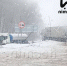 Огромная пробка образовалась на трассе в Нижегородской области из-за ДТП - фото 1 - vGorodeN.Ru