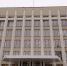 Министерство соцразвития и семейной политики появится на базе минсоцполитики - Нижегородская правда