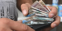 Нижегородским работникам вернули более 850 млн рублей зарплатных долгов - Комсомольская Правда