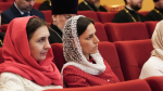 Управляющий Нижегородской епархией провел совещания с настоятелями храмов четырех благочиний