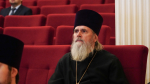 Управляющий Нижегородской епархией провел совещания с настоятелями храмов четырех благочиний