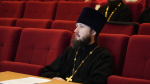 Управляющий Нижегородской епархией провел совещания с настоятелями храмов четырех благочиний