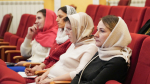 Управляющий Нижегородской епархией провел совещания с настоятелями храмов четырех благочиний