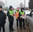 JPG Файл - ГУ МВД Нижегородской области