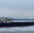 Сухогруз RSD59 начали тестировать в Нижегородской области - фото 1 - vGorodeN.Ru