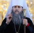 Управляющий Нижегородской епархией поздравил митрополита Курганского и Белозерского Даниила с 65-летием - Нижегородская епархия