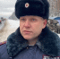 Четыре человека погибли в массовом ДТП в Володарском округе - Время Н