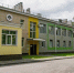 Центру психолого-педагогической помощи в Нижнем Новгороде присвоили имя Радченко - ProGorodNN.Ru