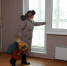 Туристы активно бронируют посуточно квартиры в Нижегородской области - Время Н