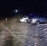 Еще одно ДТП с погибшими произошло в Нижегородской области  - фото 1 - vGorodeN.Ru