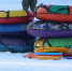 Врачи напомнили нижегородцам о серьезной опасности в праздники - фото 1 - vGorodeN.Ru