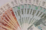 Нижегородская пенсионерка лишилась 756 000 рублей из-за мошенников