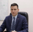 Глава Городецкого округа Александр Мудров попал в ДТП с пострадавшими - НИА Нижний Новгород