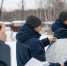 27-летнюю Алису Медведеву ищут в Нижнем Новгороде с октября - ProGorodNN.Ru