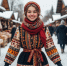 Народные приметы на 30 декабря: чего нельзя делать в день Даниила Зимоуказчика? - Сетевое издание Живем в Нижнем