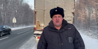 10 человек погибли в ДТП в Нижегородской области за выходные - фото 1 - vGorodeN.Ru
