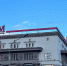 Стало известно, как будут работать ТЦ в Нижнем Новгороде в праздники - фото 1 - vGorodeN.Ru