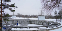 Нижегородцы вновь пожаловались на вонь в нагорной части города - НИА Нижний Новгород