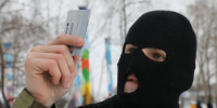 Пенсионер из Дзержинска отдал мошенникам почти 5 000 000 рублей - НИА Нижний Новгород