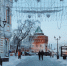 Погода в Нижнем Новгороде: публикуем подробный прогноз на январь 2026 года - фото 1 - vGorodeN.Ru