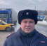 71-летний водитель погиб в ДТП с фурой в Нижегородской области - НИА Нижний Новгород