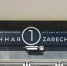 Сходы №4 и №6 откроют на станции метро «Заречная» в Нижнем Новгороде 30 декабря - Сетевое издание Живем в Нижнем
