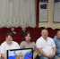 Еще шесть иностранцев переселились в Нижегородскую область - Нижегородская правда